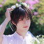 Beomgyu