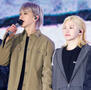 SoonHoon
