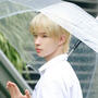 Kyungmin