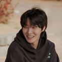 Jhope